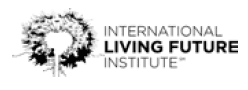 International Living Future Institute logo